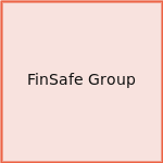 FinSafe Group